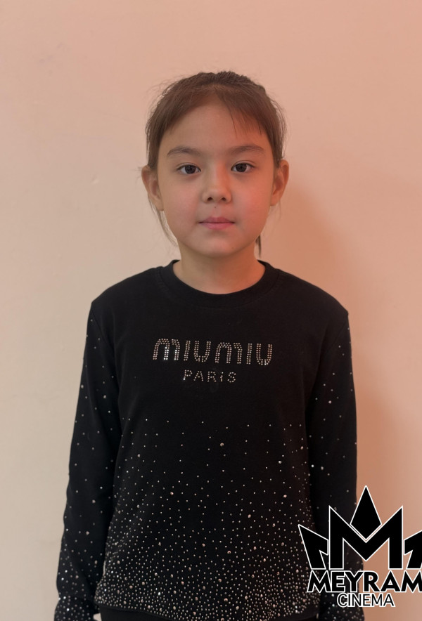 Гүлден Абыз