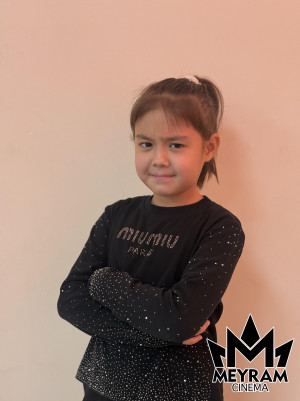 Гүлден Абыз