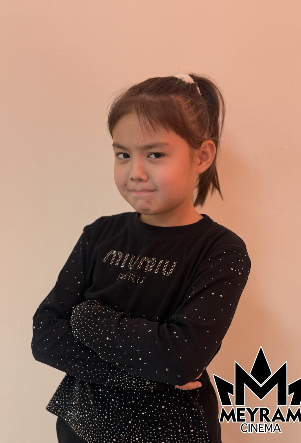 Гүлден Абыз