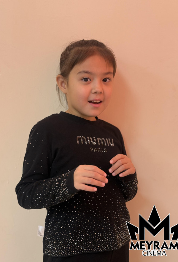 Гүлден Абыз