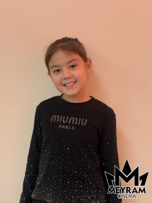 Гүлден Абыз