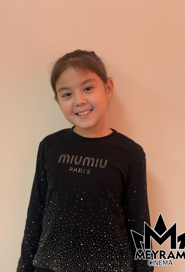 Гүлден Абыз