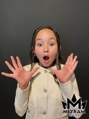 Ақниет Хайтқұл