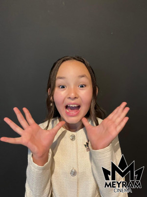 Ақниет Хайтқұл