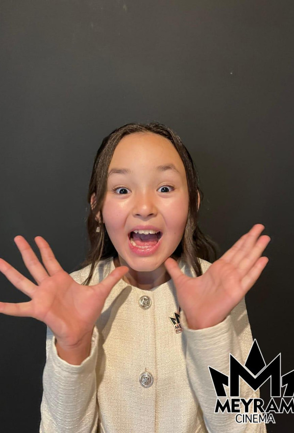 Ақниет Хайтқұл