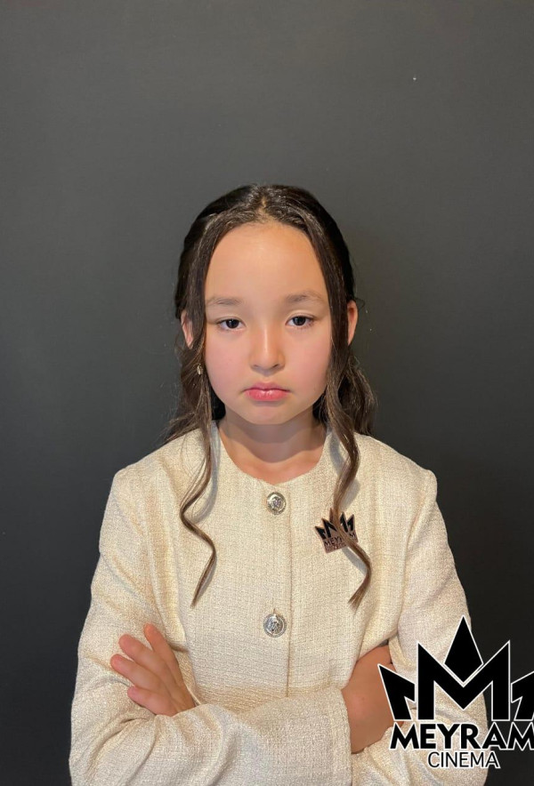 Ақниет Хайтқұл