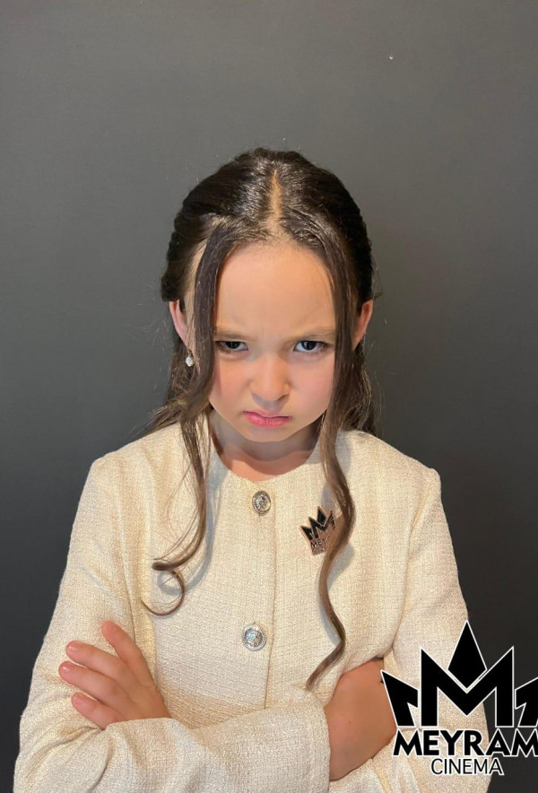 Ақниет Хайтқұл