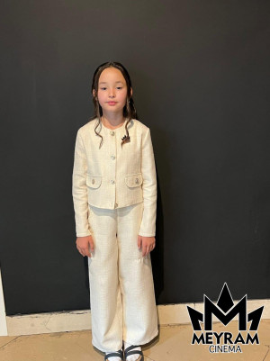 Ақниет Хайтқұл