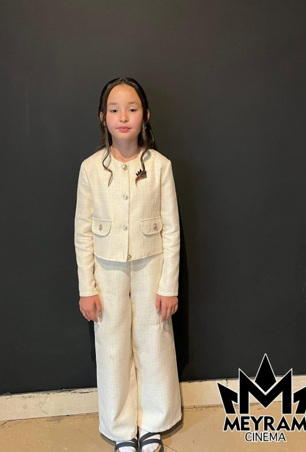 Ақниет Хайтқұл