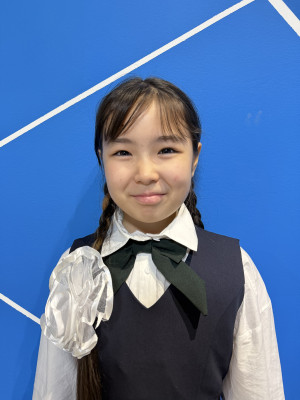 Камила Нұратдин