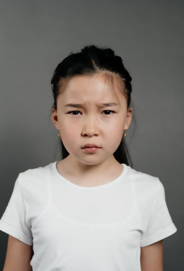 Адина Сагынгали