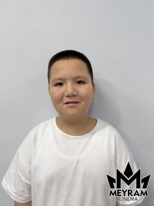 Айсұлтан Сапаралы