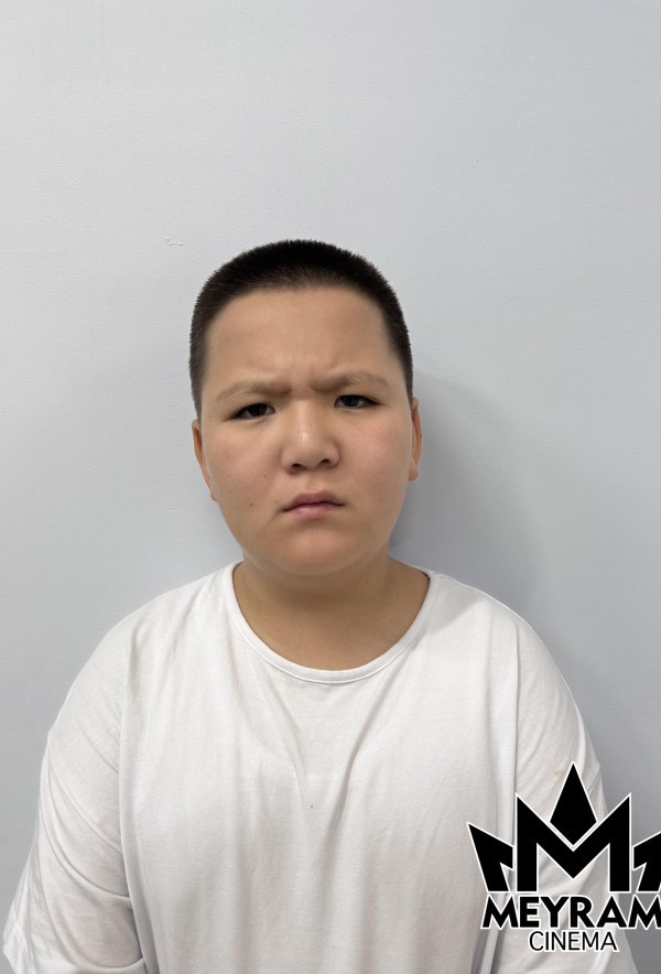 Айсұлтан Сапаралы