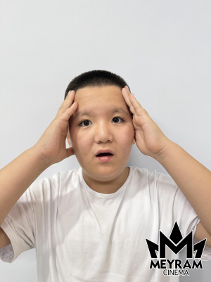 Айсұлтан Сапаралы