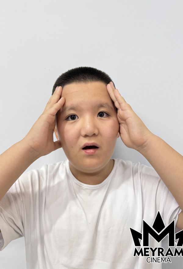 Айсұлтан Сапаралы