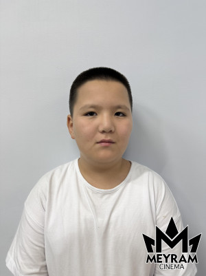 Айсұлтан Сапаралы