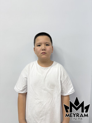 Айсұлтан Сапаралы