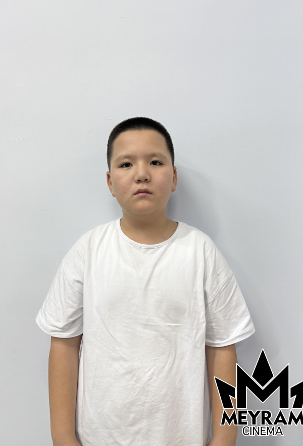 Айсұлтан Сапаралы