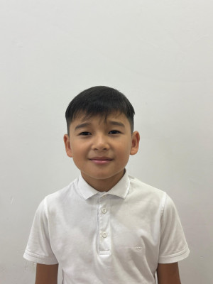 Руслан Утеп