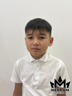 Руслан Утеп