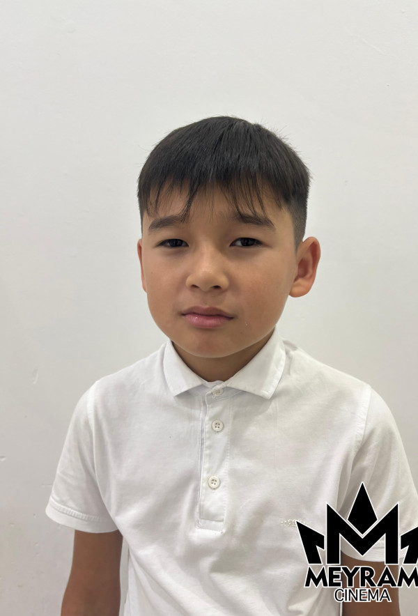 Руслан Утеп