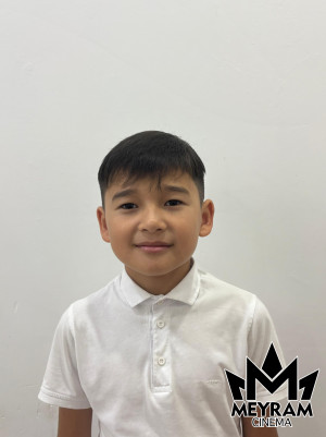 Руслан Утеп