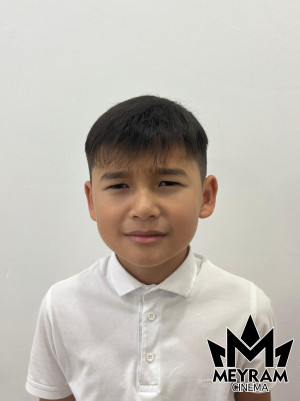 Руслан Утеп