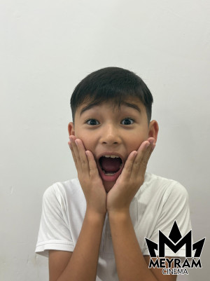 Руслан Утеп