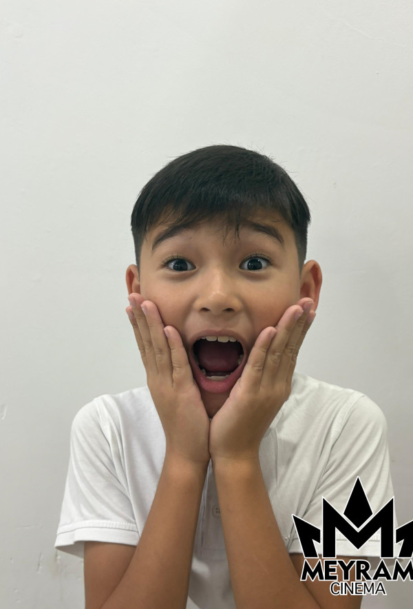 Руслан Утеп