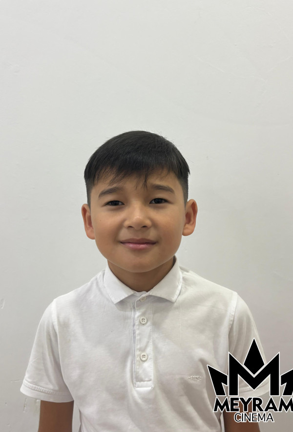 Руслан Утеп