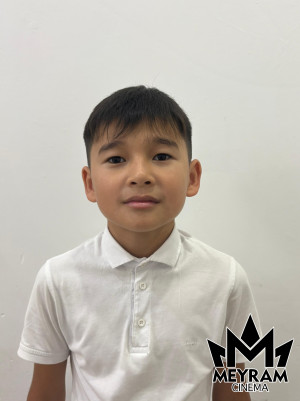 Руслан Утеп