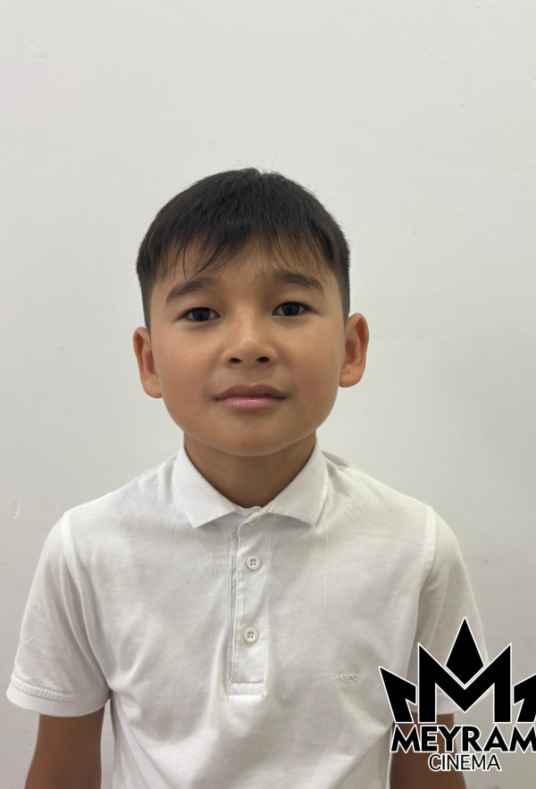 Руслан Утеп