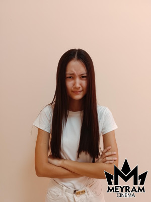 Ұлданай Туребай