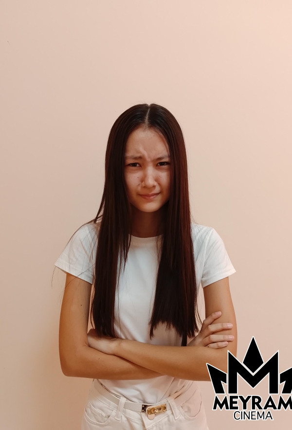 Ұлданай Туребай