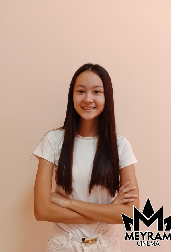 Ұлданай Туребай