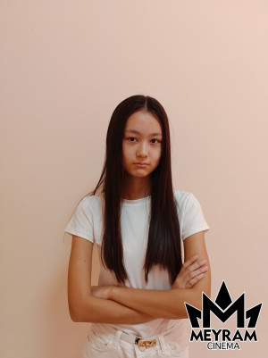 Ұлданай Туребай