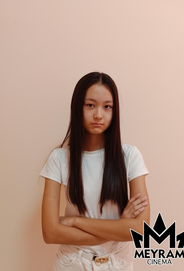 Ұлданай Туребай