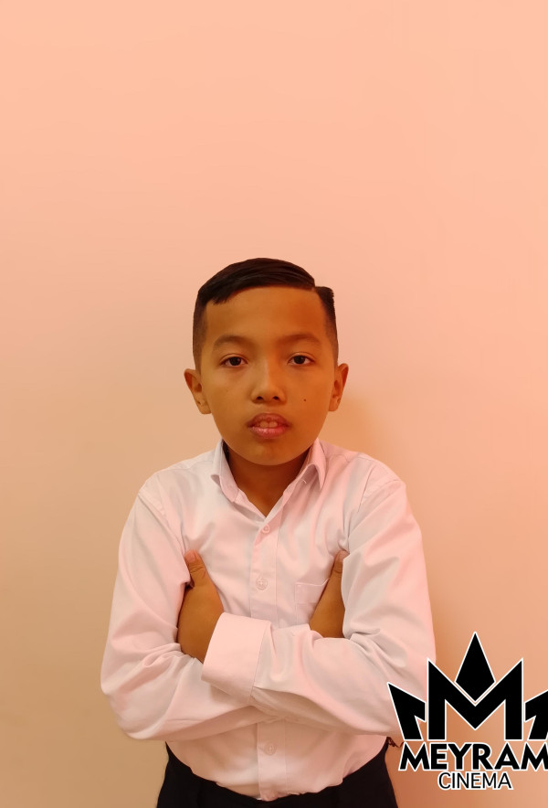 Иасин Қамбар