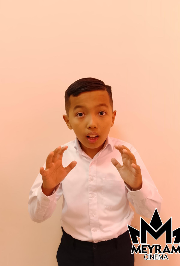 Иасин Қамбар