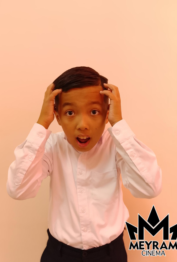 Иасин Қамбар