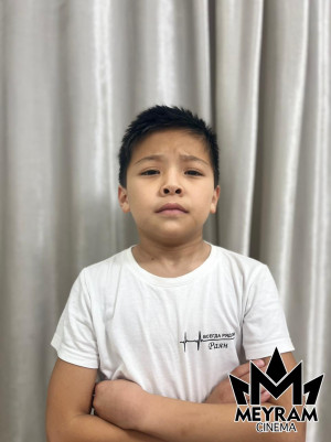 Раян Жақсылық