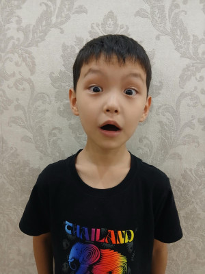 Ержүрек Сабиткан