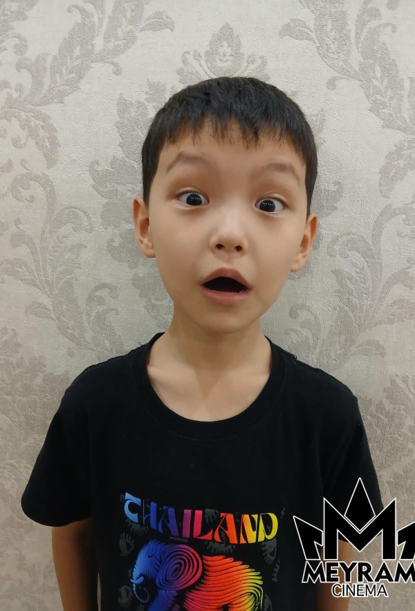 Ержүрек Сабиткан