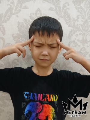 Ержүрек Сабиткан