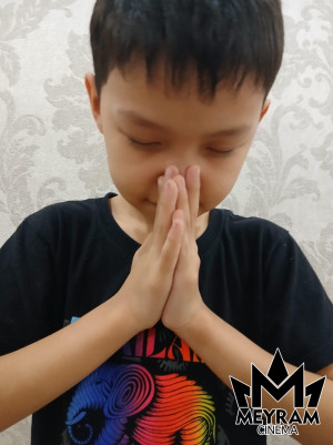 Ержүрек Сабиткан