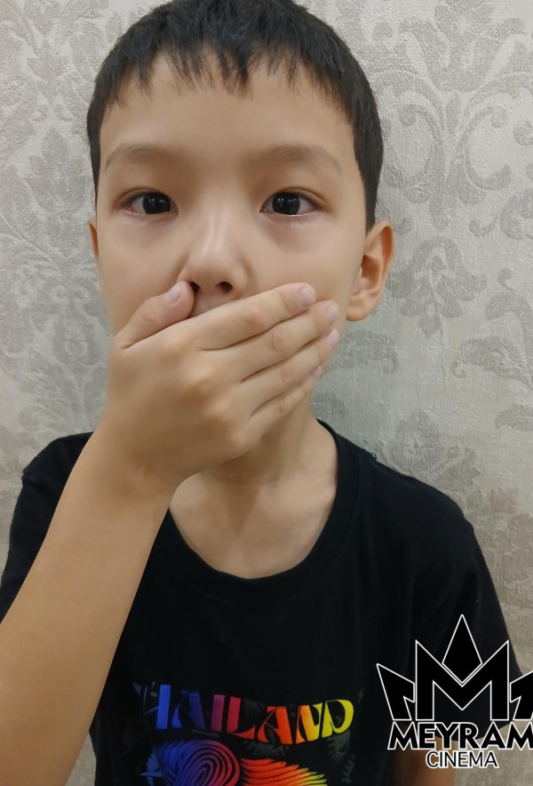 Ержүрек Сабиткан