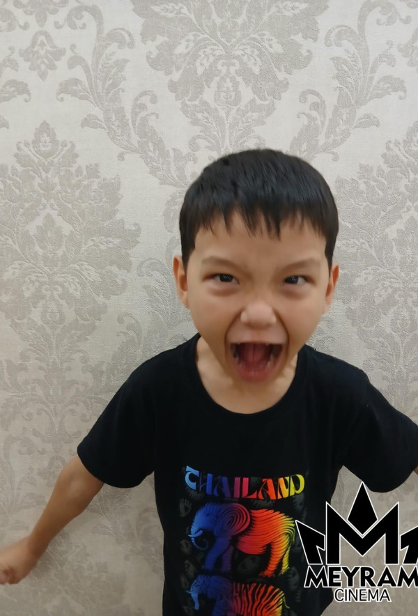 Ержүрек Сабиткан