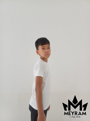 Осман Жаппарқанов