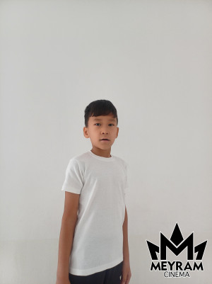 Осман Жаппарқанов