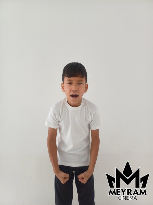 Осман Жаппарқанов